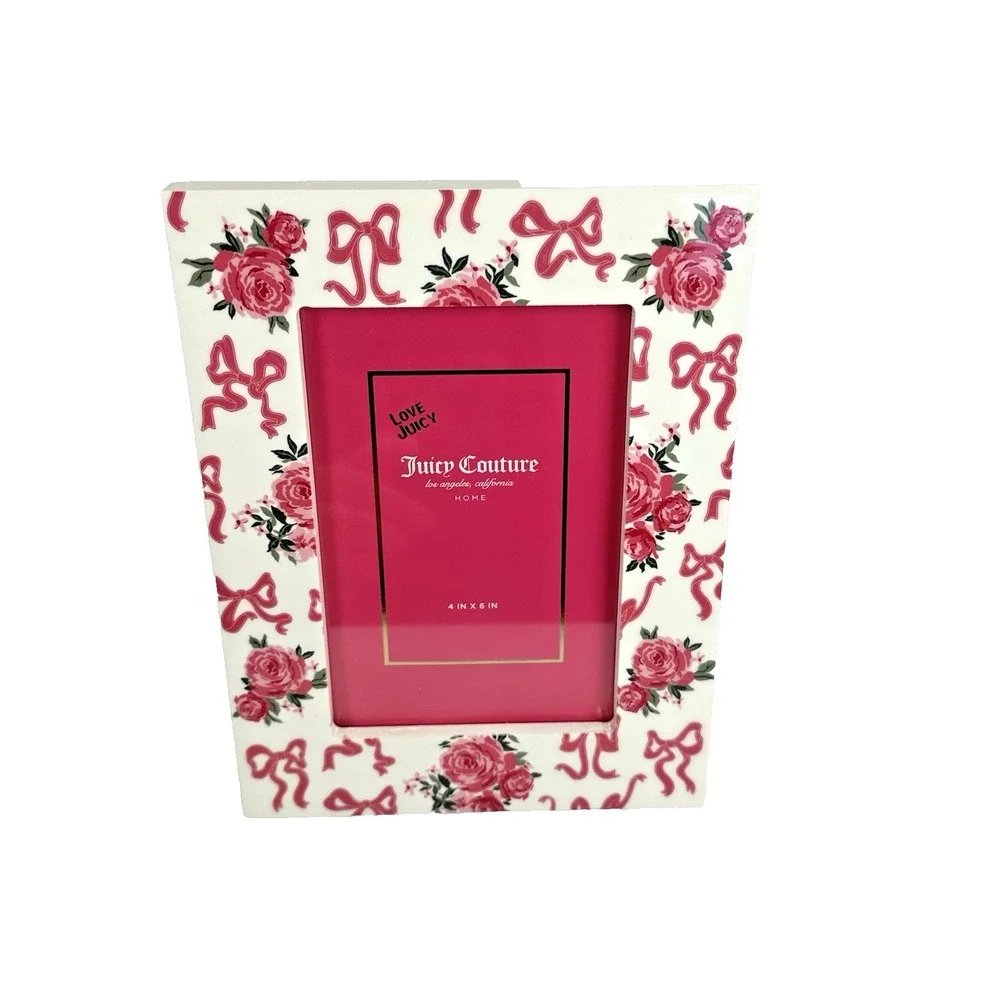 Juicy Couture juicy couture
